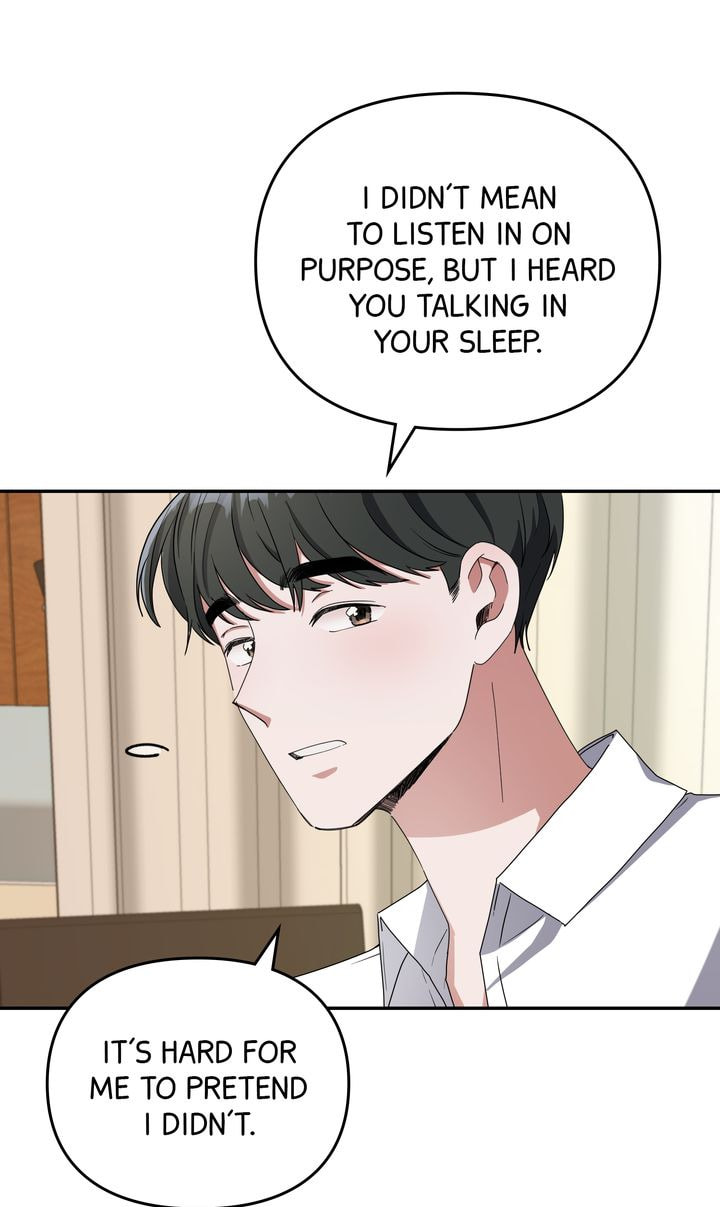 Da Capo Chapter 19 page 50 - 