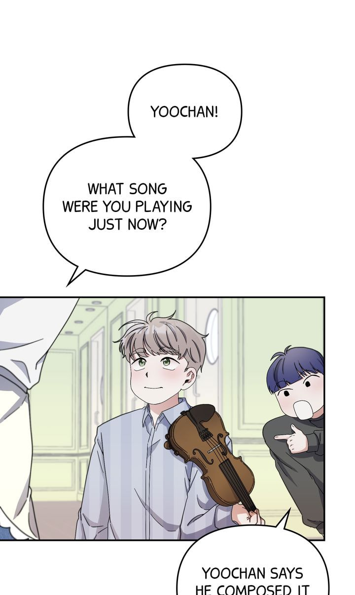 Da Capo Chapter 19 page 6 - 