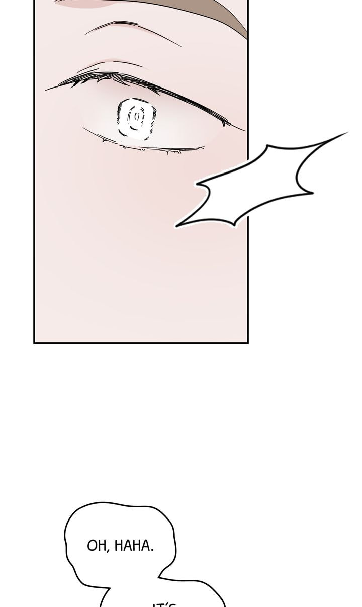 Da Capo Chapter 19 page 52 - 