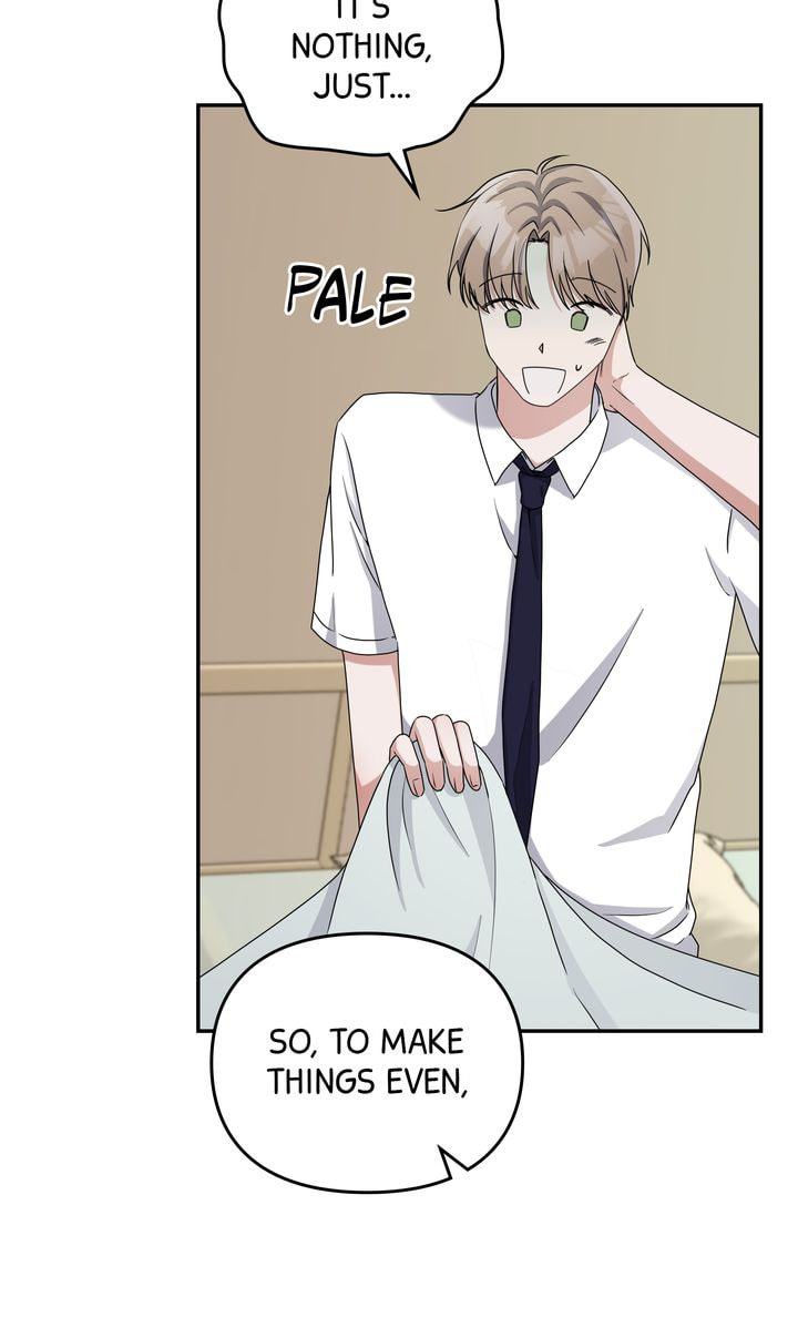 Da Capo Chapter 19 page 53 - 