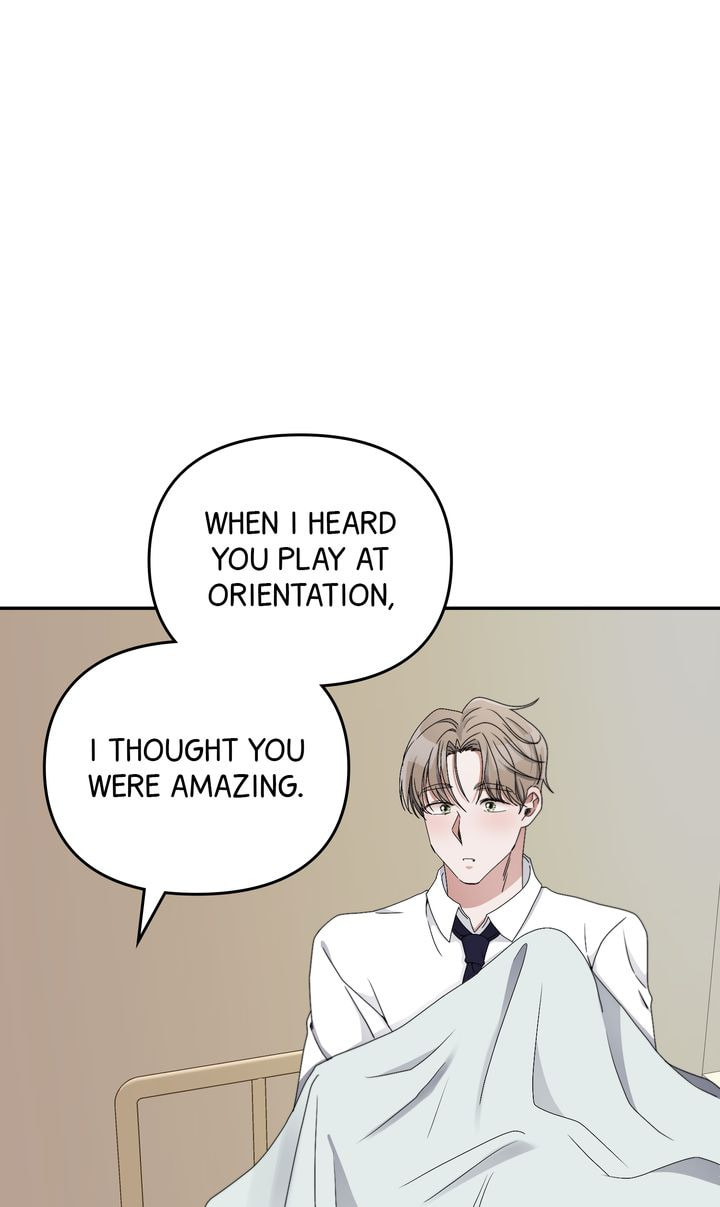 Da Capo Chapter 19 page 55 - 