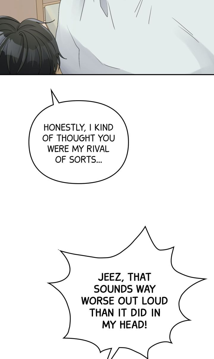 Da Capo Chapter 19 page 56 - 