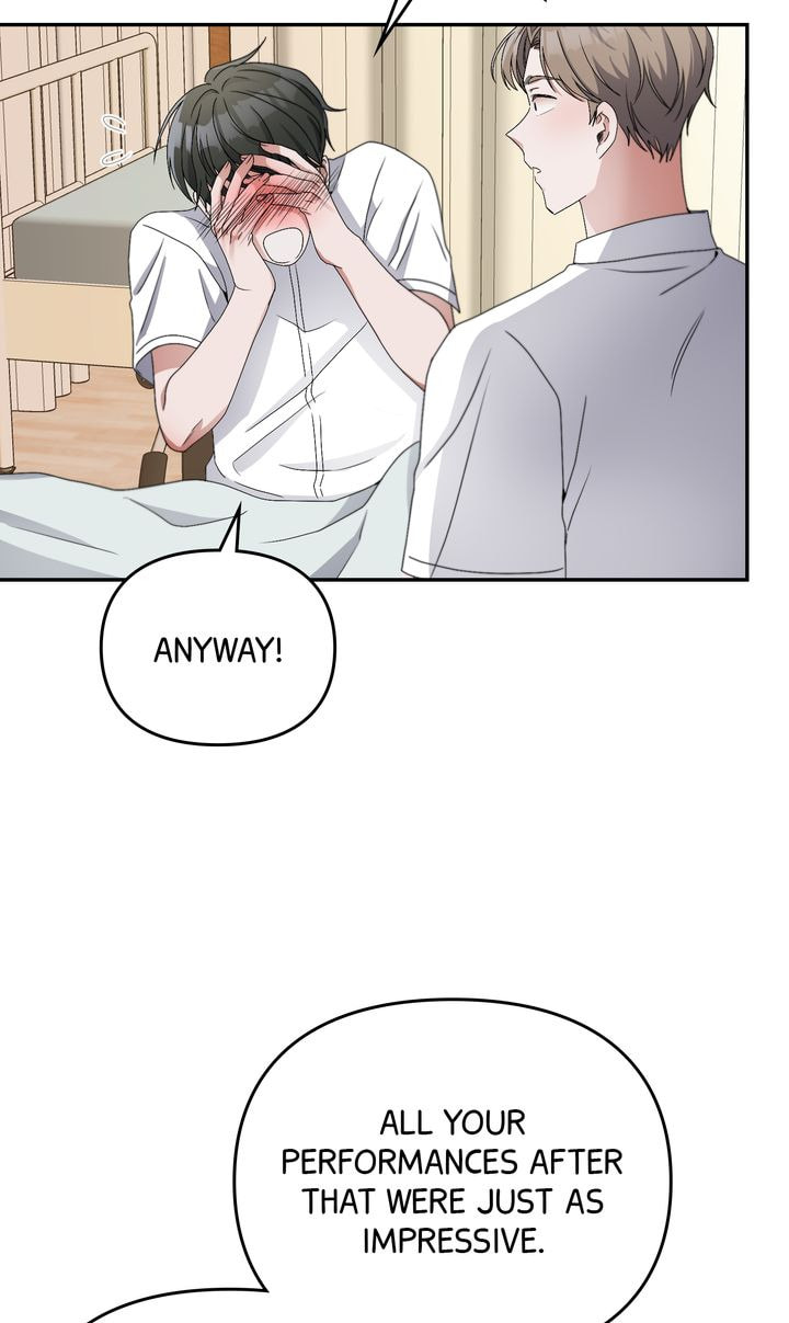 Da Capo Chapter 19 page 57 - 