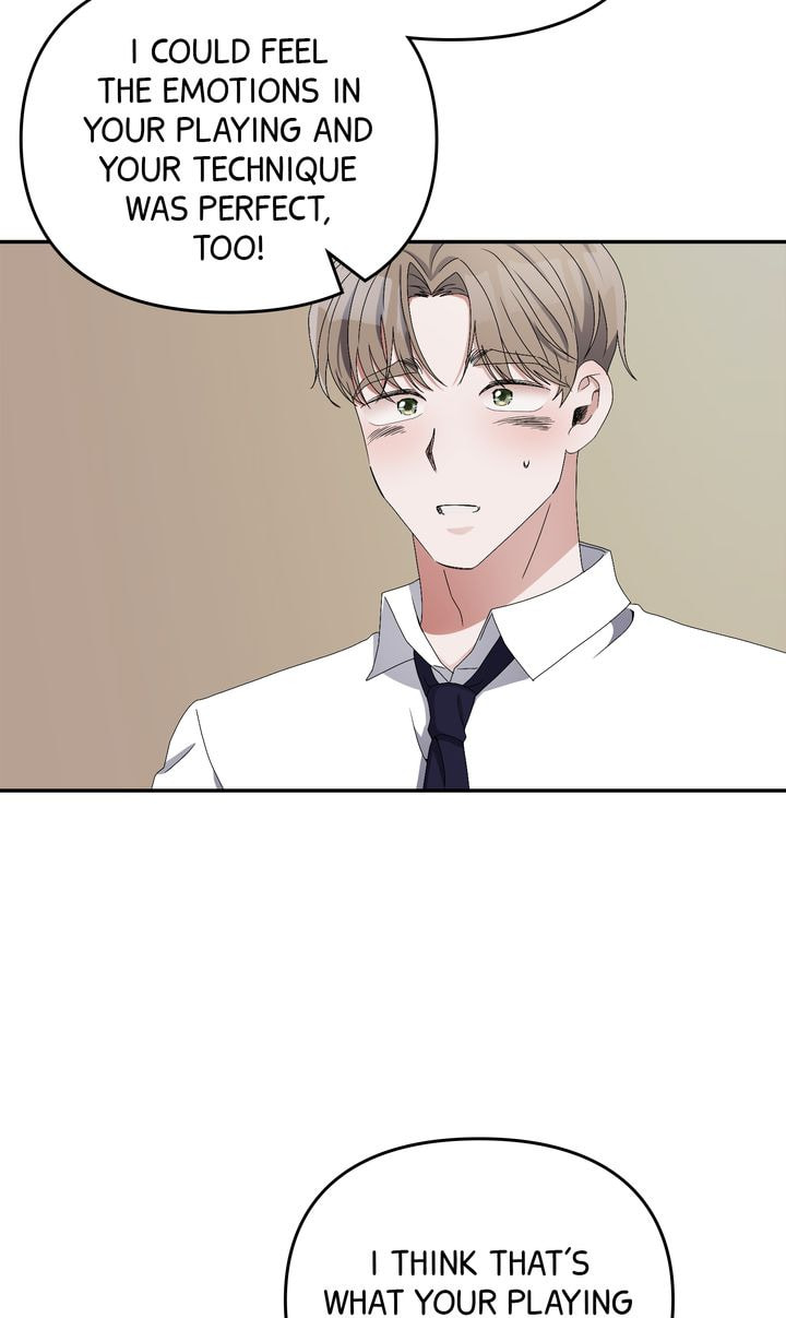 Da Capo Chapter 19 page 58 - 