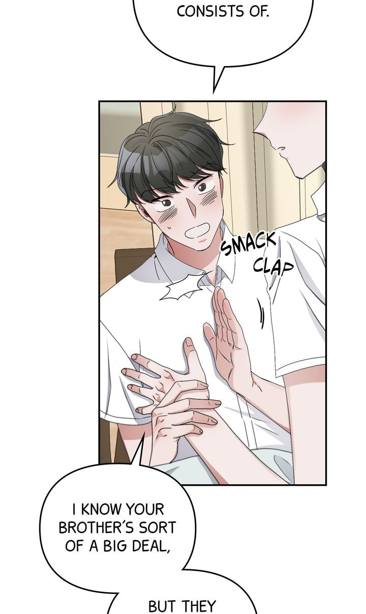 Da Capo Chapter 19 page 59 - 