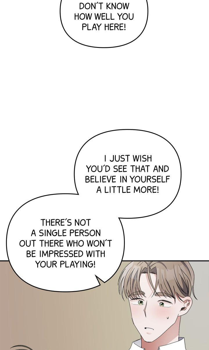 Da Capo Chapter 19 page 60 - 