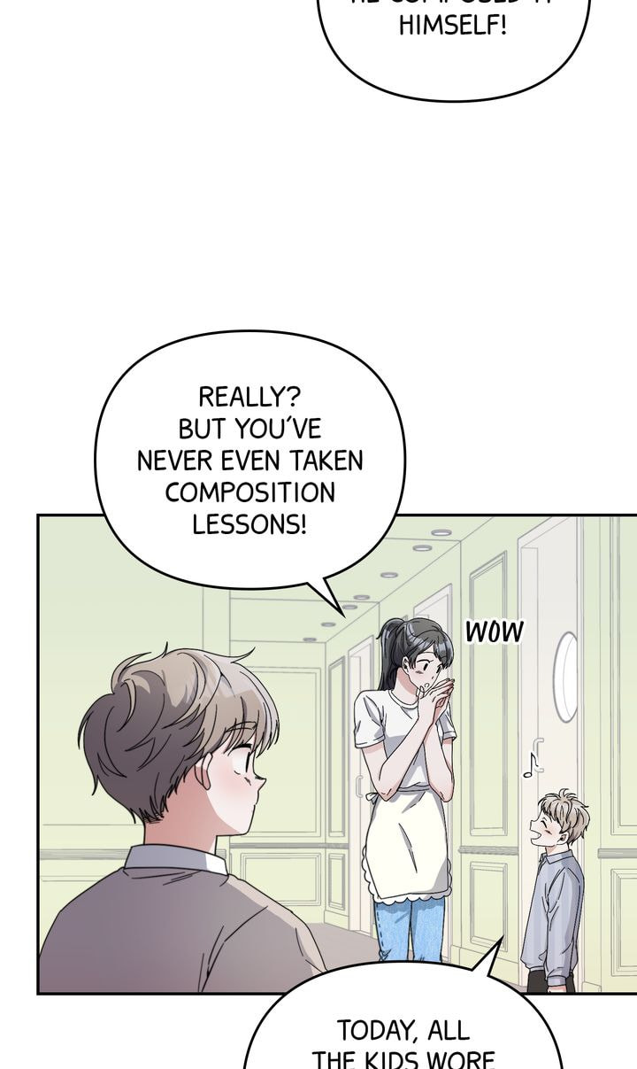 Da Capo Chapter 19 page 7 - 