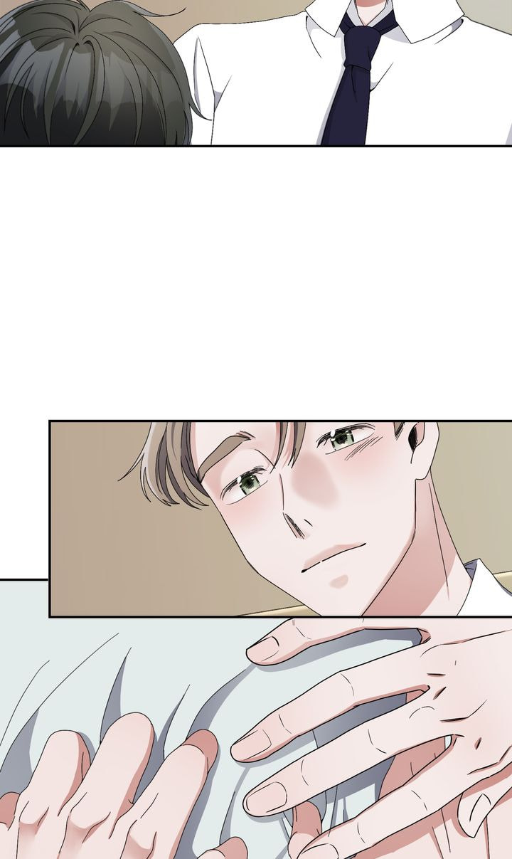 Da Capo Chapter 19 page 61 - 