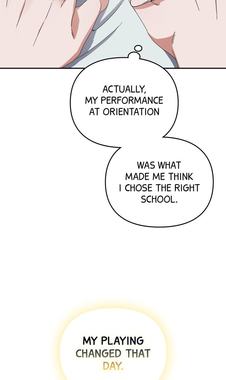 Da Capo Chapter 19 page 62 - 