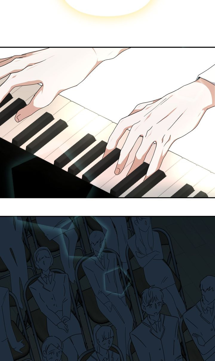 Da Capo Chapter 19 page 63 - 