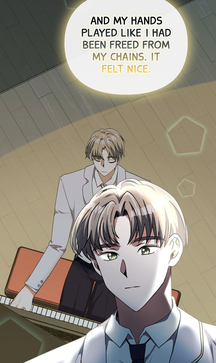 Da Capo Chapter 19 page 65 - 