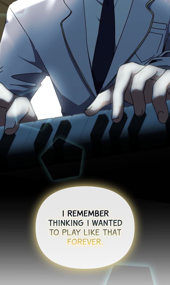 Da Capo Chapter 19 page 66 - 