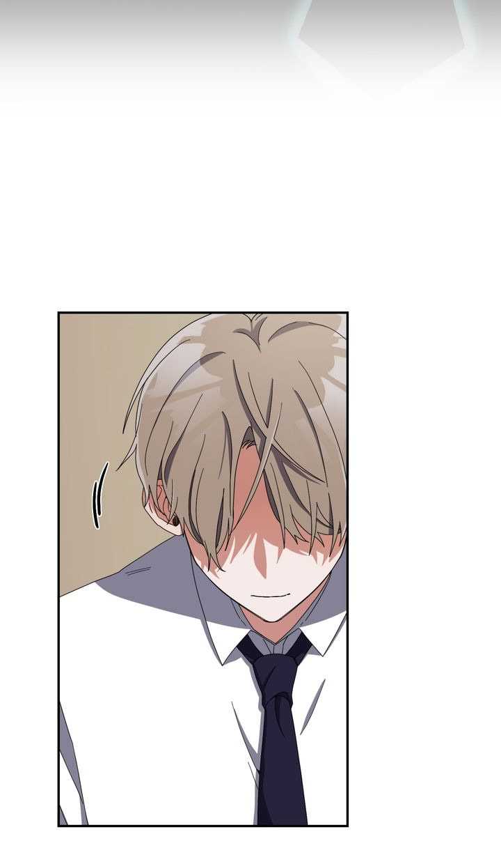 Da Capo Chapter 19 page 67 - 