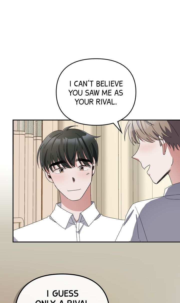 Da Capo Chapter 19 page 68 - 