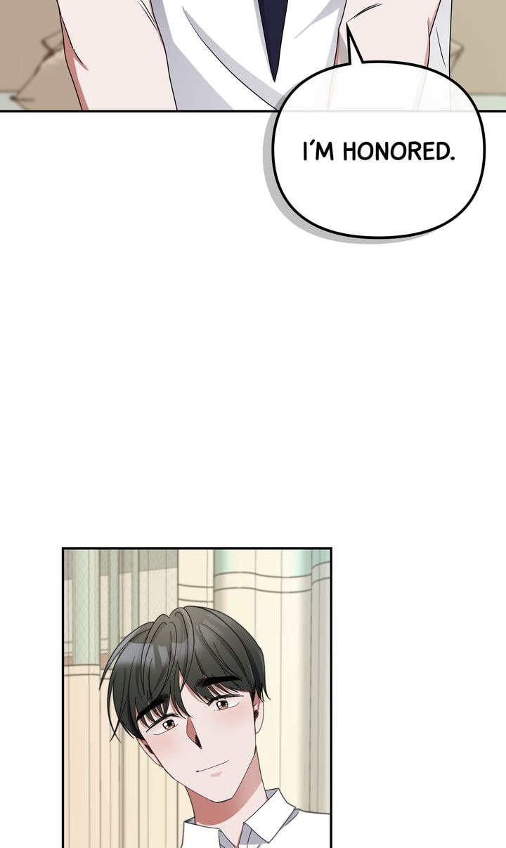 Da Capo Chapter 19 page 70 - 