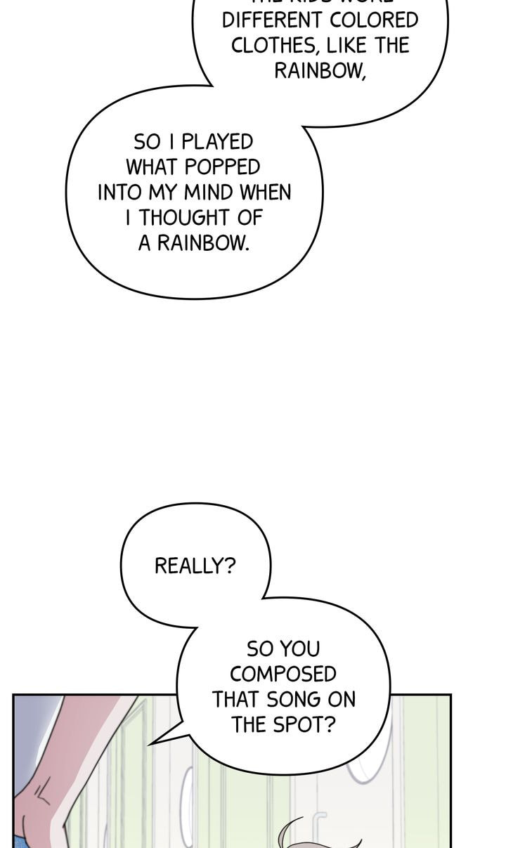 Da Capo Chapter 19 page 8 - 