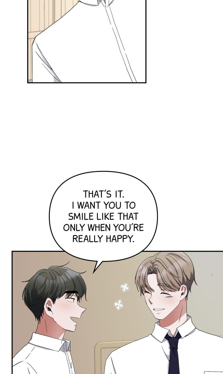 Da Capo Chapter 19 page 71 - 