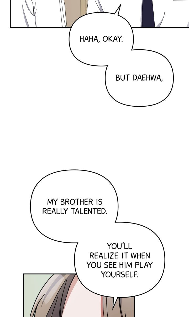 Da Capo Chapter 19 page 72 - 