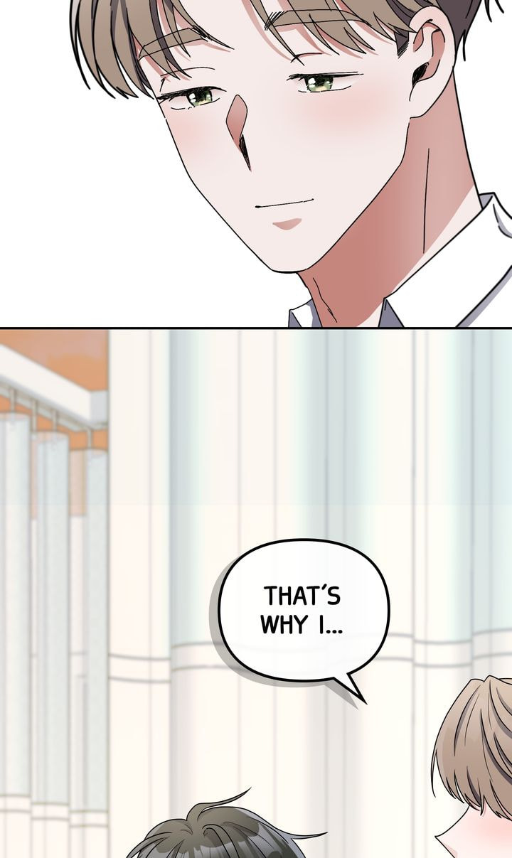 Da Capo Chapter 19 page 74 - 