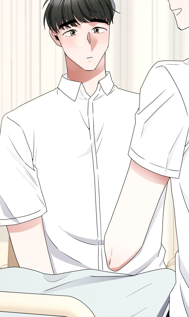 Da Capo Chapter 19 page 75 - 