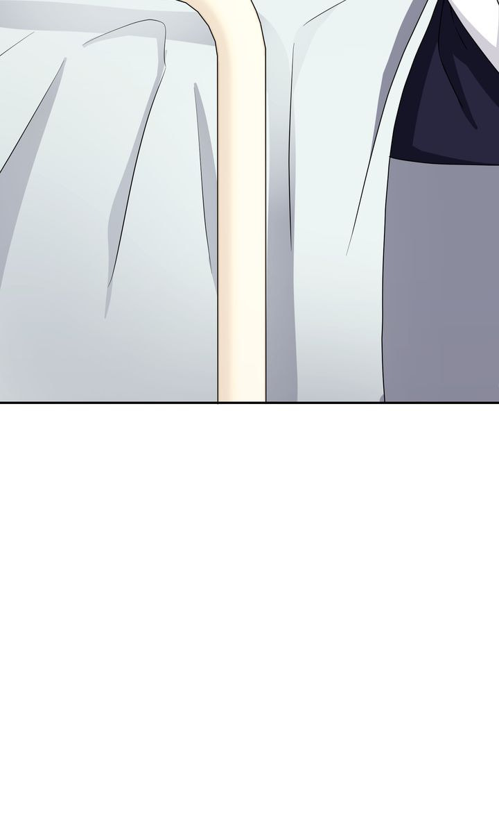 Da Capo Chapter 19 page 76 - 