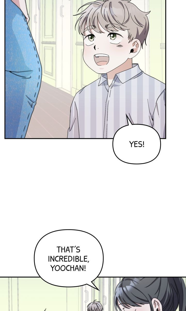 Da Capo Chapter 19 page 9 - 