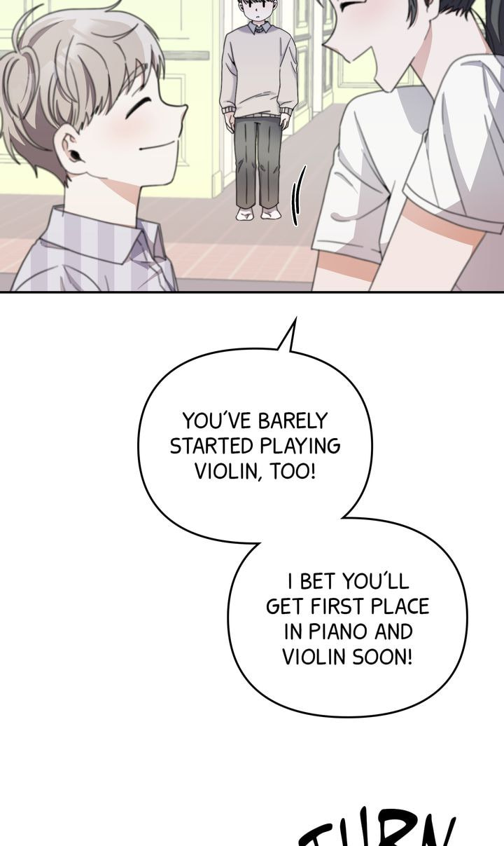 Da Capo Chapter 19 page 10 - 