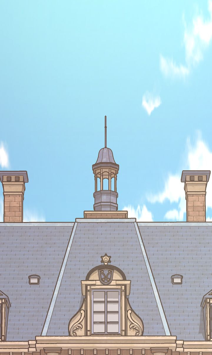 Da Capo Chapter 20 page 1 - 
