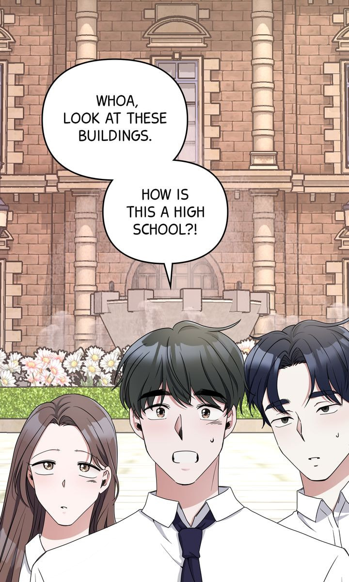 Da Capo Chapter 20 page 2 - 