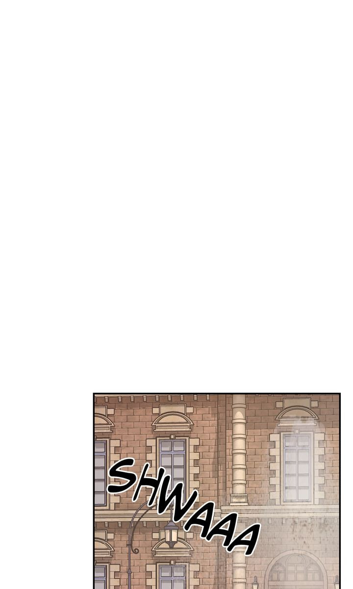 Da Capo Chapter 20 page 14 - 