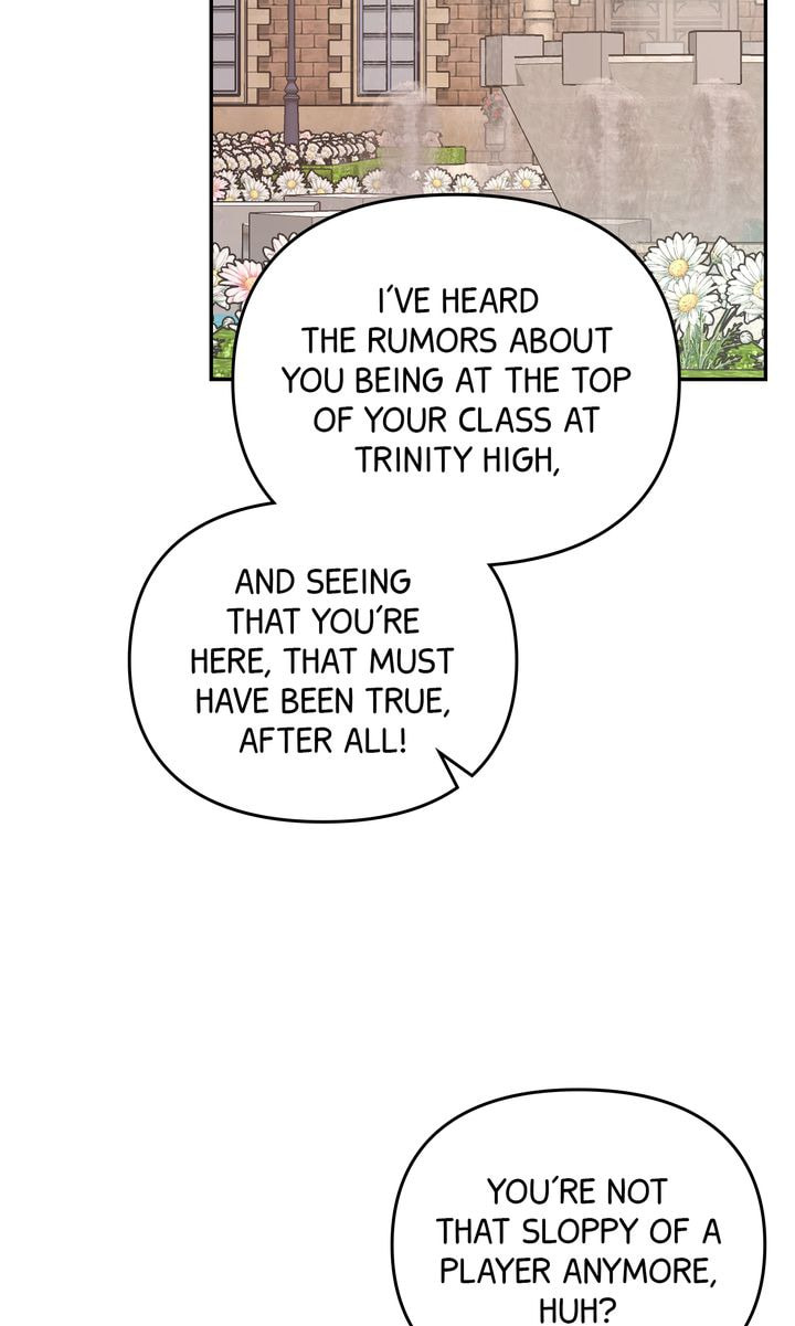 Da Capo Chapter 20 page 15 - 