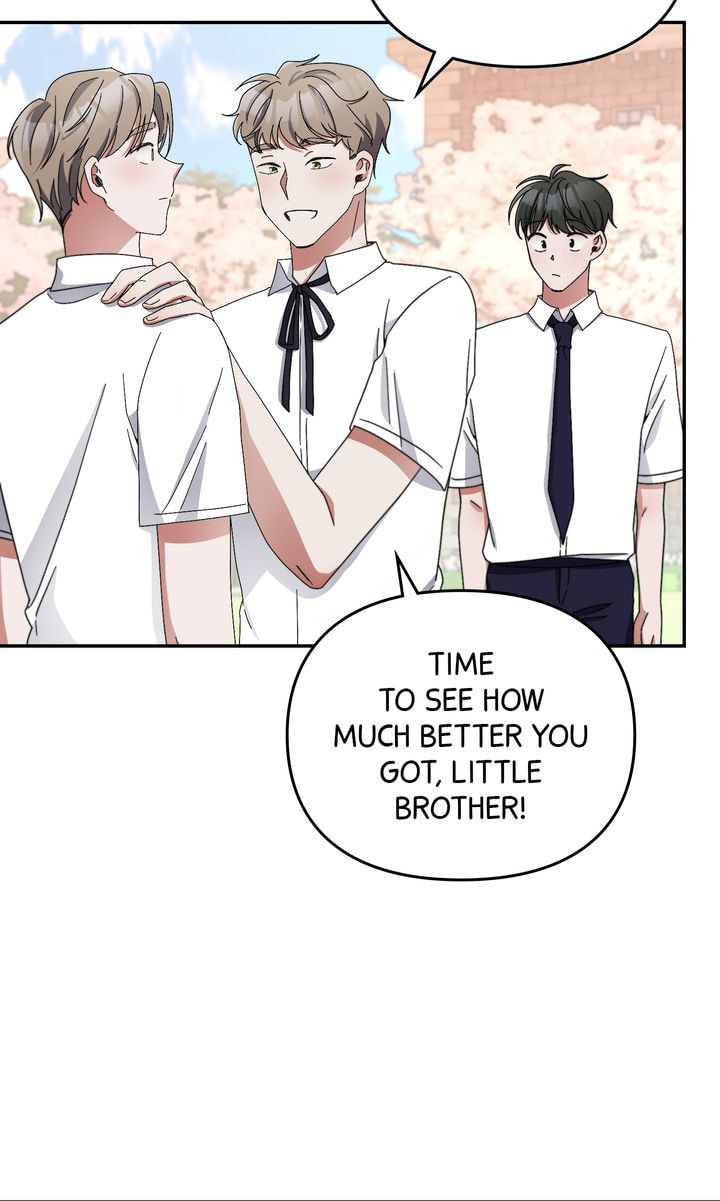 Da Capo Chapter 20 page 16 - 