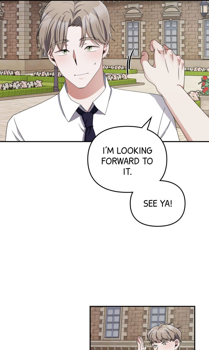 Da Capo Chapter 20 page 17 - 