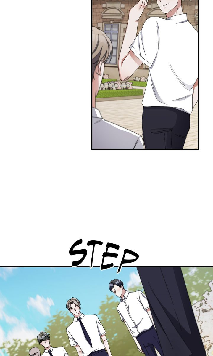 Da Capo Chapter 20 page 18 - 