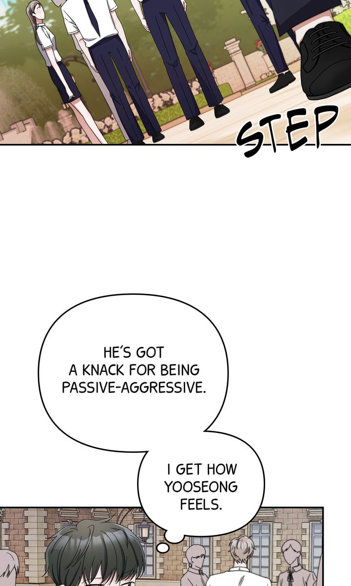 Da Capo Chapter 20 page 19 - 