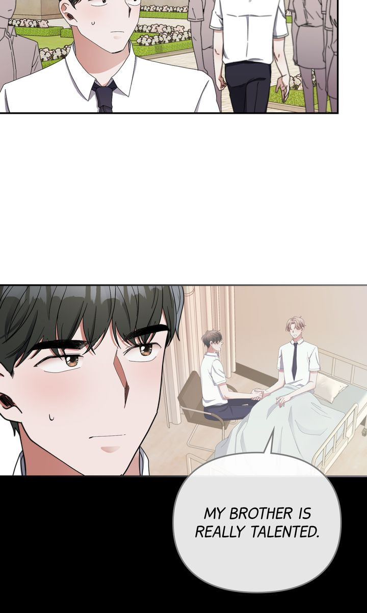 Da Capo Chapter 20 page 20 - 