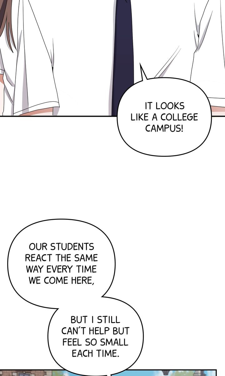 Da Capo Chapter 20 page 3 - 