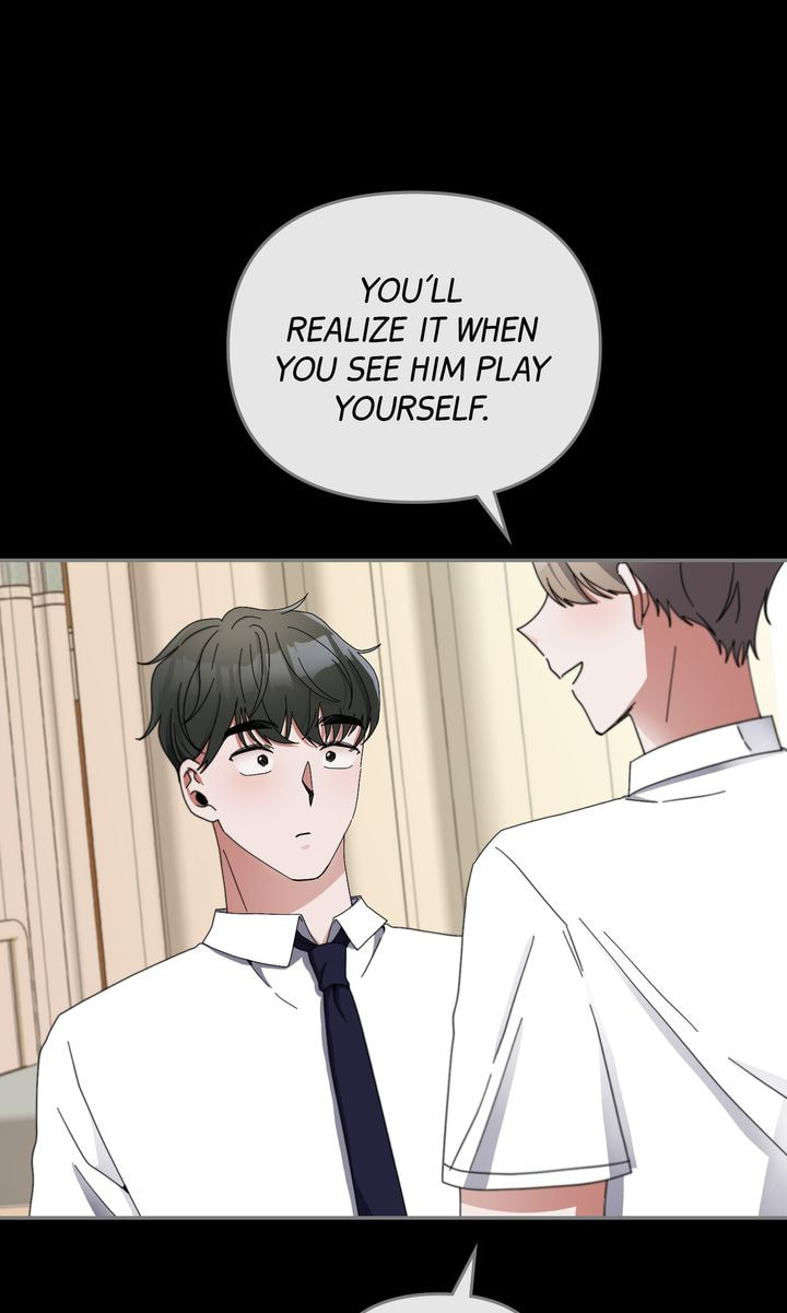Da Capo Chapter 20 page 21 - 
