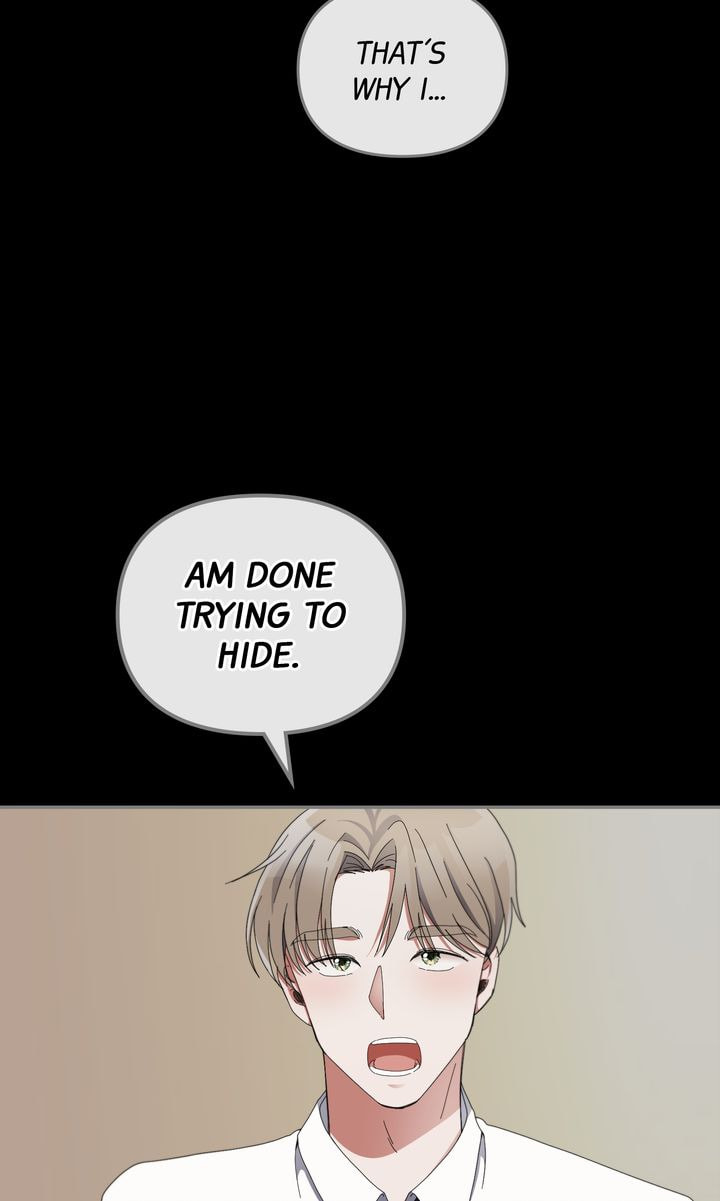 Da Capo Chapter 20 page 22 - 