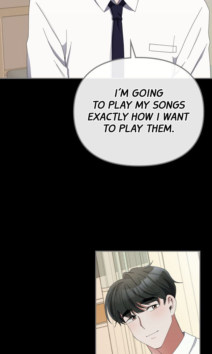 Da Capo Chapter 20 page 23 - 