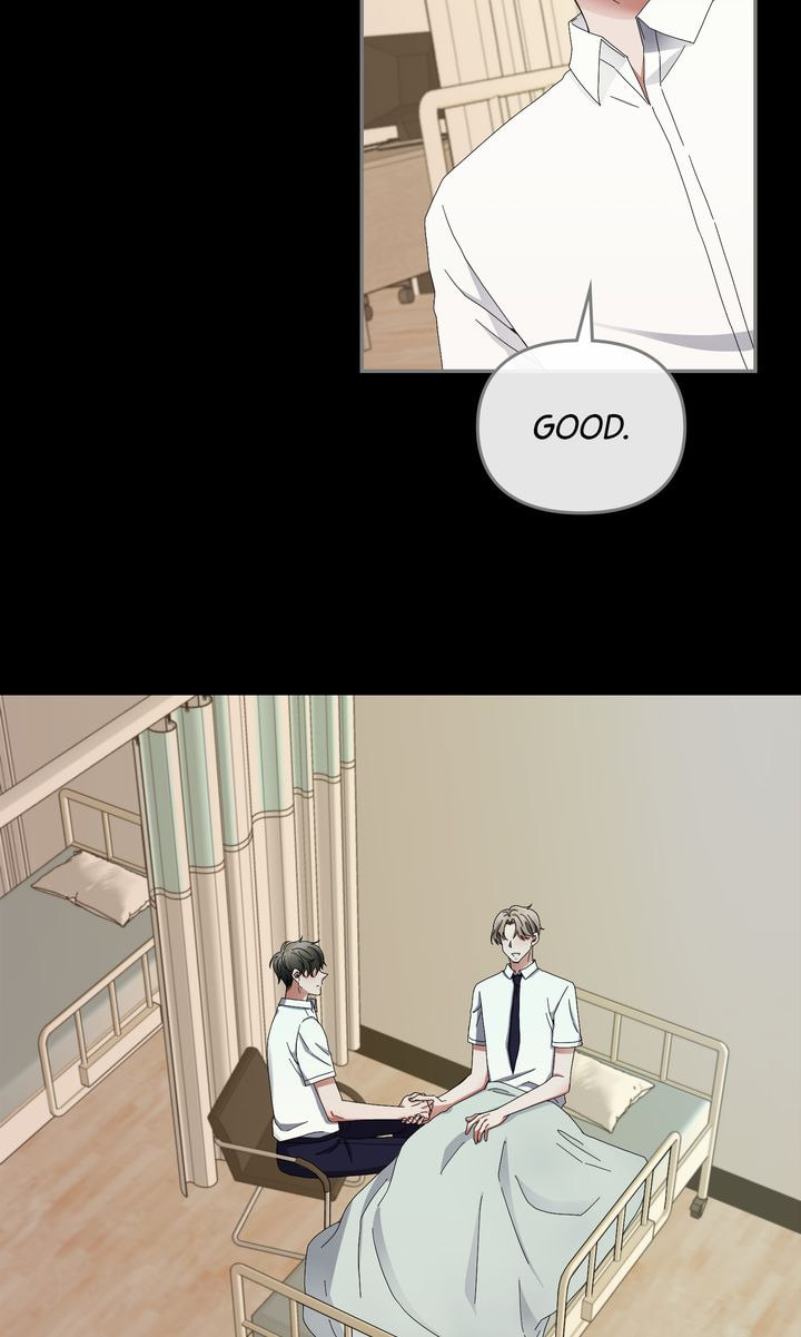 Da Capo Chapter 20 page 24 - 