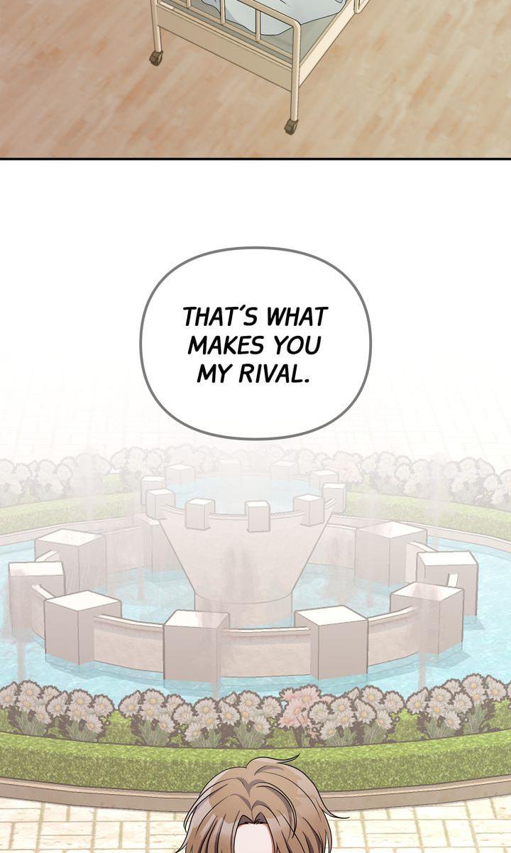 Da Capo Chapter 20 page 25 - 