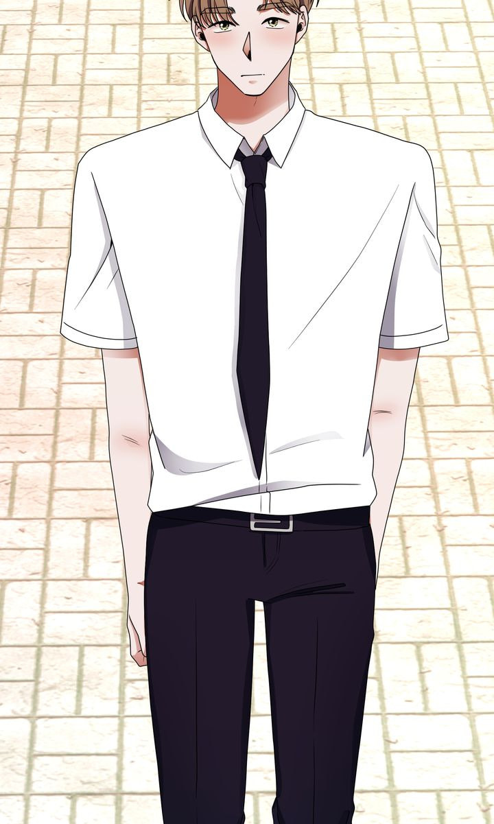 Da Capo Chapter 20 page 26 - 