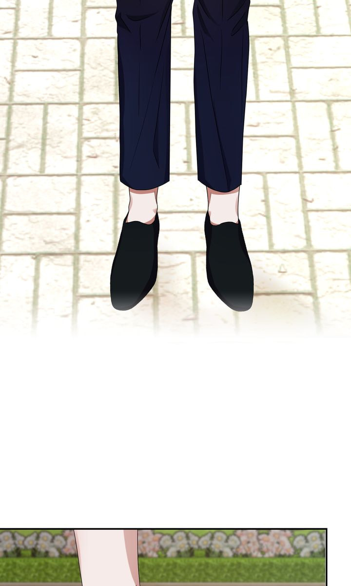 Da Capo Chapter 20 page 27 - 