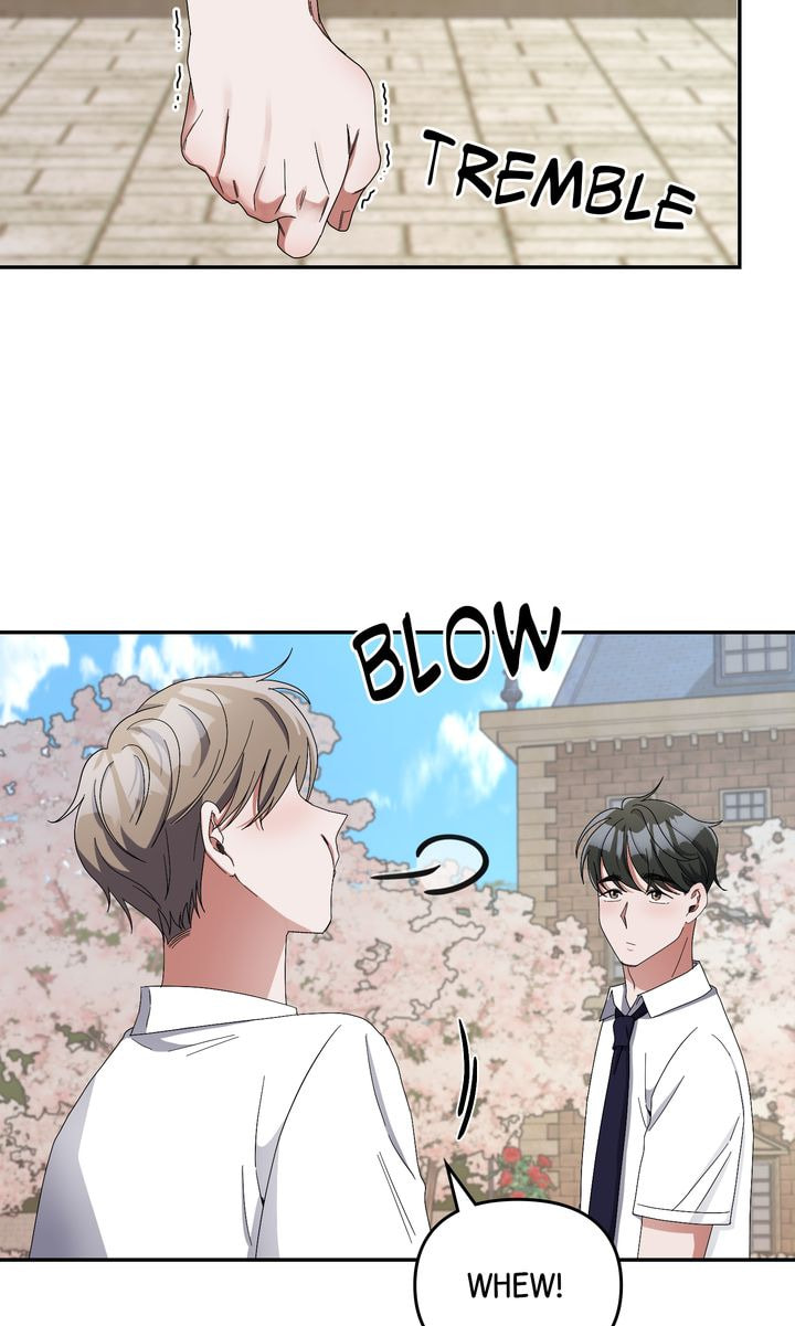 Da Capo Chapter 20 page 28 - 