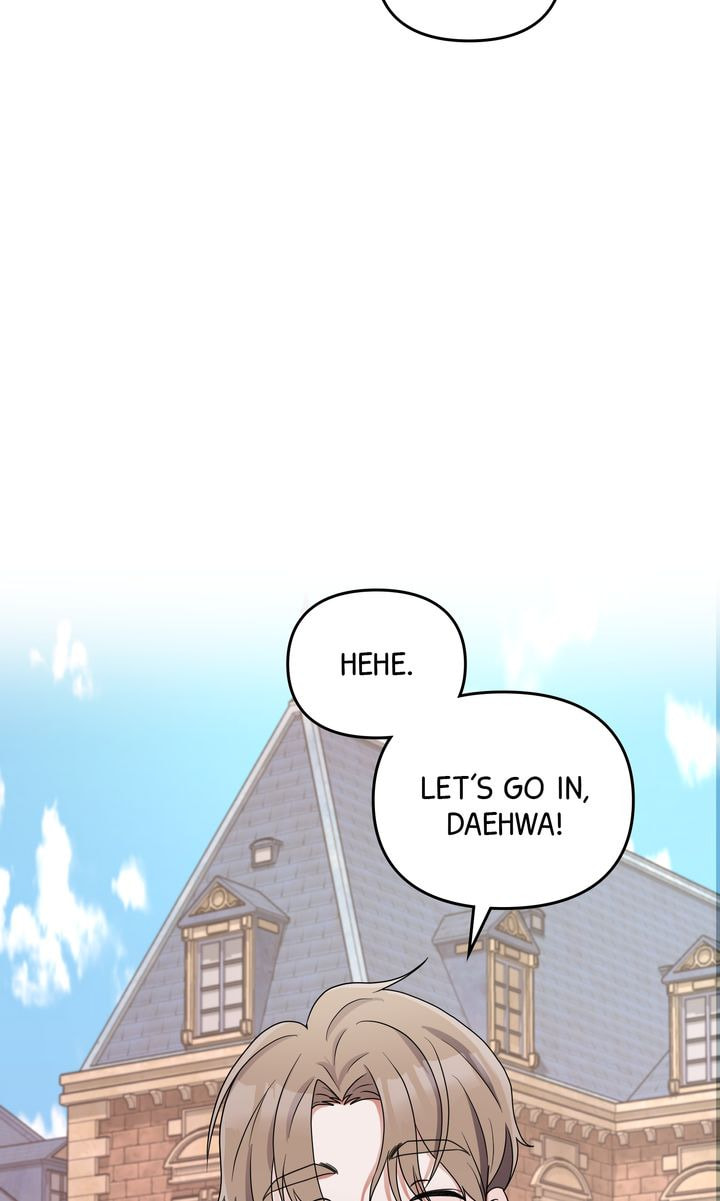 Da Capo Chapter 20 page 29 - 