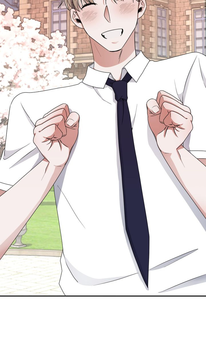 Da Capo Chapter 20 page 30 - 