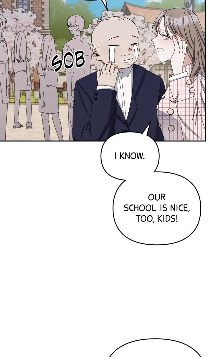 Da Capo Chapter 20 page 4 - 
