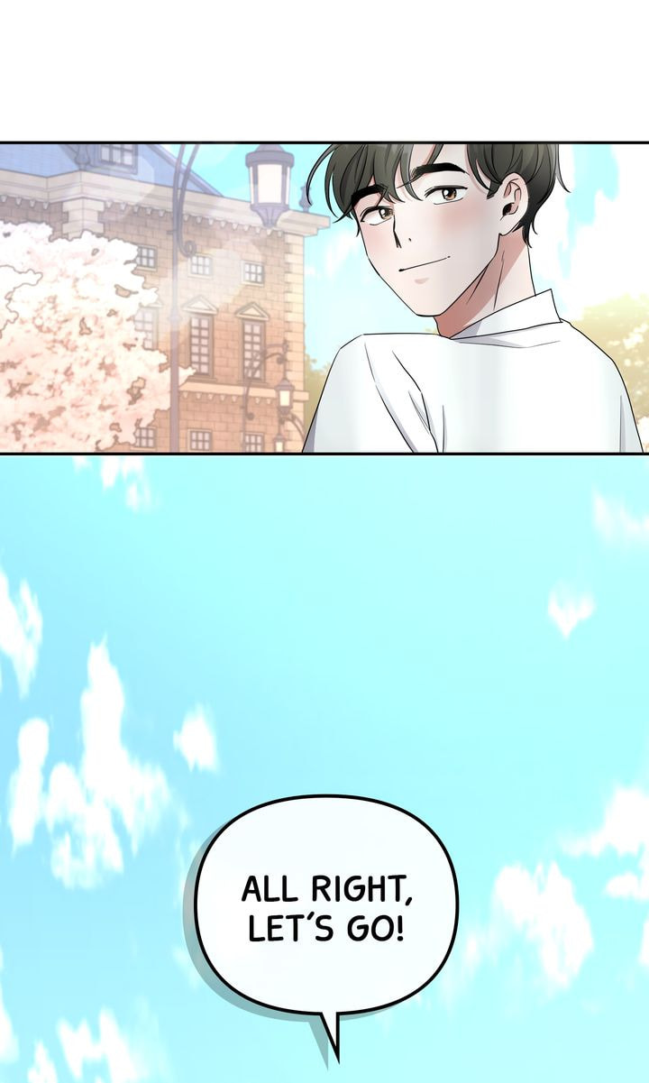 Da Capo Chapter 20 page 31 - 