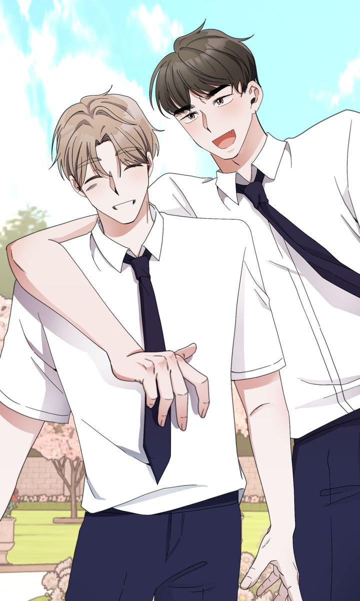 Da Capo Chapter 20 page 32 - 